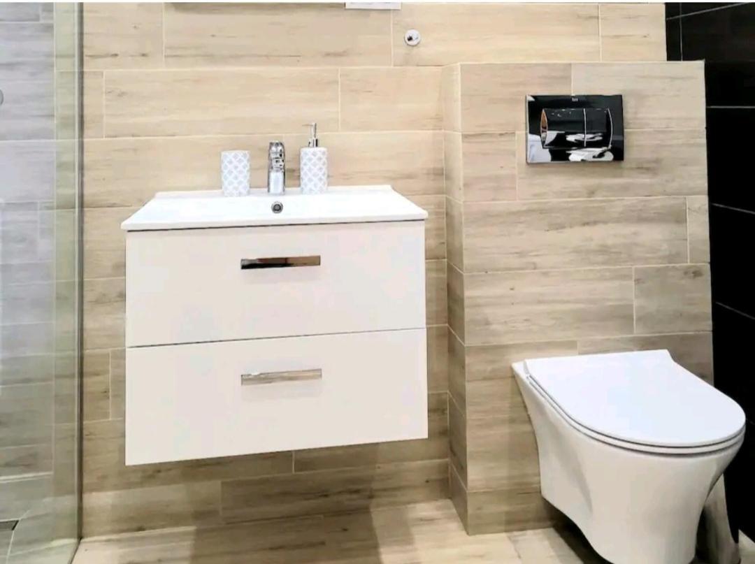 Cracow Novum Apartment Downtown 4 Persons 크라쿠프 외부 사진