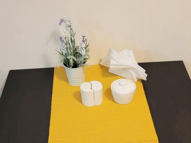 Cracow Novum Apartment Downtown 4 Persons 크라쿠프 외부 사진